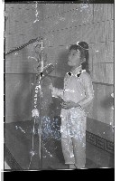 登錄號:KH2002.012.0412藏品圖，第11張