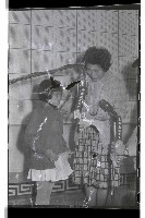 登錄號:KH2002.012.0412藏品圖，第12張