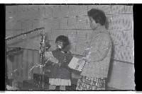 登錄號:KH2002.012.0412藏品圖，第13張