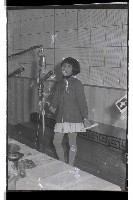 登錄號:KH2002.012.0412藏品圖，第14張