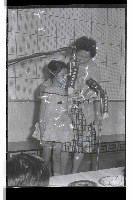 登錄號:KH2002.012.0412藏品圖，第15張