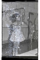 登錄號:KH2002.012.0412藏品圖，第16張