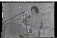 登錄號:KH2002.012.0412藏品圖，第17張