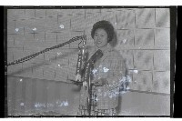 登錄號:KH2002.012.0412藏品圖，第18張