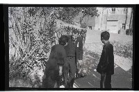 登錄號:KH2002.012.0413藏品圖，第1張