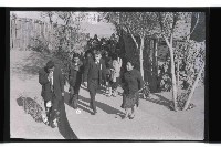 登錄號:KH2002.012.0413藏品圖，第2張