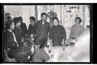 登錄號:KH2002.012.0413藏品圖，第3張