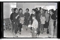 登錄號:KH2002.012.0413藏品圖，第4張