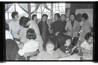 登錄號:KH2002.012.0413藏品圖，第5張