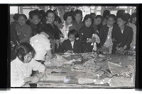 登錄號:KH2002.012.0413藏品圖，第6張