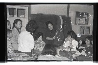 登錄號:KH2002.012.0413藏品圖，第7張