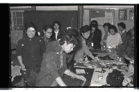 登錄號:KH2002.012.0413藏品圖，第8張