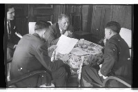 登錄號:KH2002.012.0413藏品圖，第9張