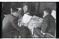 登錄號:KH2002.012.0413藏品圖，第10張