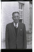 登錄號:KH2002.012.0414藏品圖，第1張