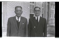 登錄號:KH2002.012.0414藏品圖，第2張