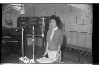 登錄號:KH2002.012.0415藏品圖，第1張