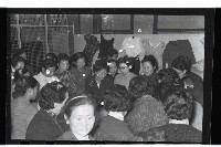 登錄號:KH2002.012.0415藏品圖，第3張