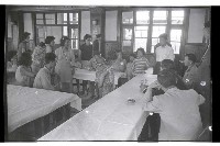 登錄號:KH2002.012.0415藏品圖，第4張