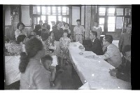 登錄號:KH2002.012.0415藏品圖，第5張