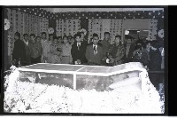 登錄號:KH2002.012.0415藏品圖，第6張