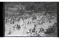 登錄號:KH2002.012.0416藏品圖，第3張