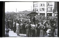 登錄號:KH2002.012.0417藏品圖，第1張