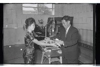 登錄號:KH2002.012.0417藏品圖，第2張