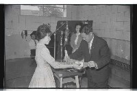 登錄號:KH2002.012.0417藏品圖，第3張