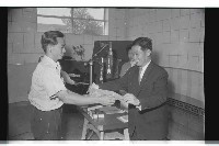 登錄號:KH2002.012.0417藏品圖，第4張