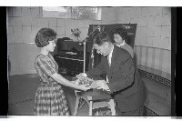 登錄號:KH2002.012.0417藏品圖，第5張