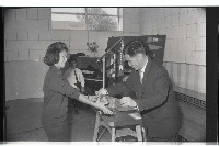 登錄號:KH2002.012.0417藏品圖，第6張