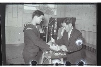 登錄號:KH2002.012.0417藏品圖，第7張