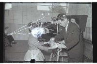 登錄號:KH2002.012.0417藏品圖，第8張