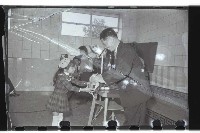 登錄號:KH2002.012.0417藏品圖，第9張