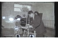 登錄號:KH2002.012.0417藏品圖，第10張