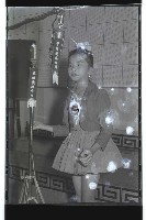 登錄號:KH2002.012.0417藏品圖，第11張