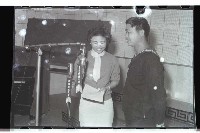 登錄號:KH2002.012.0417藏品圖，第12張