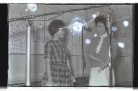 登錄號:KH2002.012.0417藏品圖，第13張