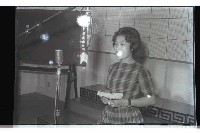 登錄號:KH2002.012.0417藏品圖，第14張