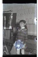 登錄號:KH2002.012.0417藏品圖，第15張