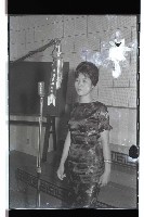 登錄號:KH2002.012.0417藏品圖，第16張