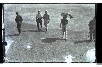 登錄號:KH2002.012.0418藏品圖，第4張