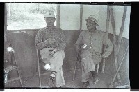 登錄號:KH2002.012.0418藏品圖，第5張