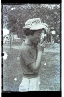 登錄號:KH2002.012.0418藏品圖，第7張