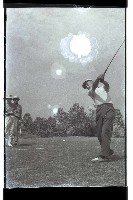 登錄號:KH2002.012.0418藏品圖，第9張