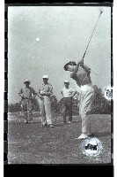 登錄號:KH2002.012.0418藏品圖，第10張