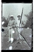 登錄號:KH2002.012.0418藏品圖，第12張