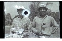 登錄號:KH2002.012.0418藏品圖，第13張