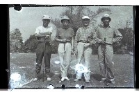 登錄號:KH2002.012.0418藏品圖，第15張